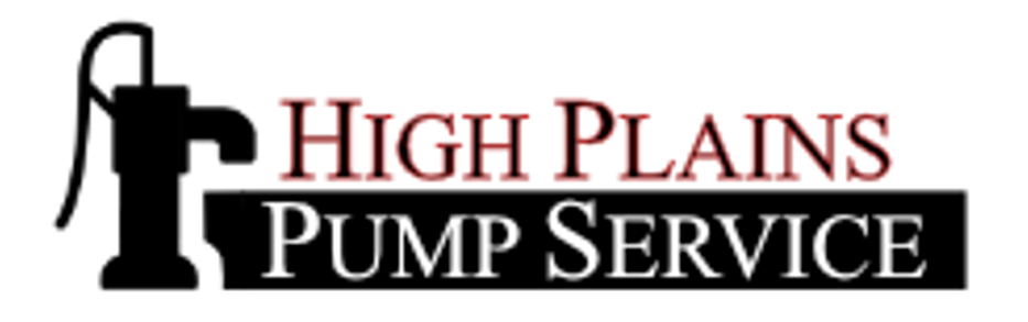 Peyton, Calhan, Eastern Plains Well Pump Service Repair